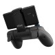 PG-9129 Wireless Gamepad bluetooth Game Controller Joystick For Mobile Phone