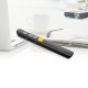 N29 Wireless Presenter RF 2.4GHz Remote Control PPT Page Turning Pen 650nm Red Laser Pen