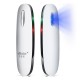 Multifunction Portable UV LED Sterilizer Face Mask Toothbrush Mobile Phone Beauty Underwear Household Disinfection Electric Sanitizer