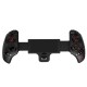 PG-9023s bluetooth Gamepad Joystick Wireless Game Controller for Tablet PC for iPad android TV Box