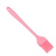 5pcs kitchen Utensil Set Silicone Cake Cream Spatula Mixing Scraper Baking Tool