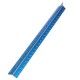 Angle Square Triangle Ruler Roofing Carpenter Wood Working Tool Aluminum Alloy