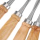 Hand Carving Knife Carving Stone Knife Carving Knife Wood Carving Tools Stone Stone Carving Seal Carving Stone Lettering