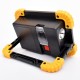 GM812 2x20W COB 4 Modes Rechargeable Work Light Portable Outdoor Mobile Power Bank