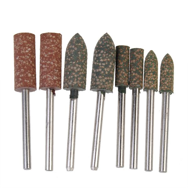 8pcs-Shank-Rubber-Grinder-Abrasive-Tools-for-Dremel-Rotary-Tools-932653