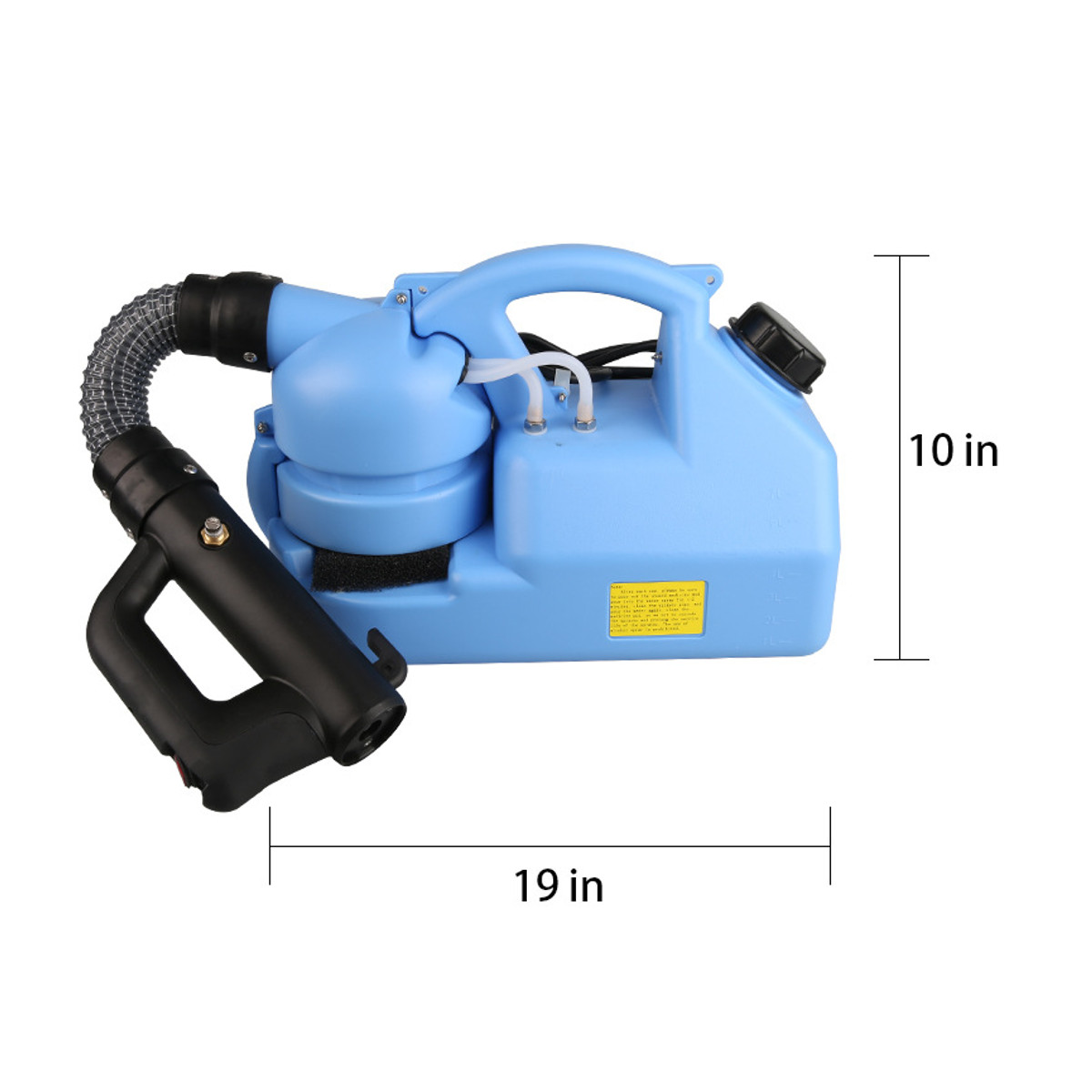 220V-110V-7L-Electric-ULV-Sprayer-Fogger-Disinfection-Machine-Intelligent-Insecticide-Atomizer-EU-US-1702364