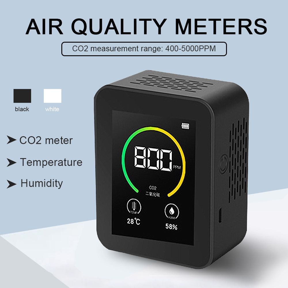 Carbon-Dioxide-Detector-Indoor-Air-Quality-Monitor-Real-Time-CO2-Detector-TFT-Color-Screen-Intellige-1742340