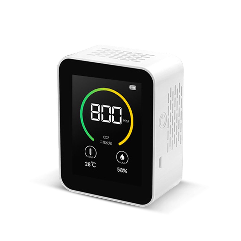 Carbon-Dioxide-Detector-Indoor-Air-Quality-Monitor-Real-Time-CO2-Detector-TFT-Color-Screen-Intellige-1742340