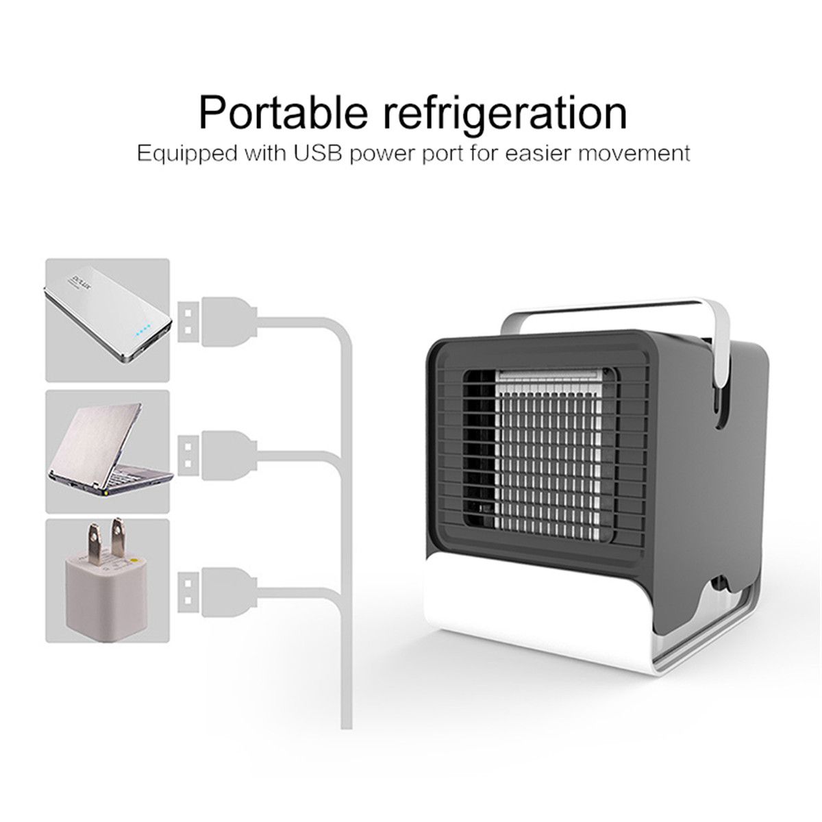 Mini-Portable-Air-Conditioner-Night-Light-Conditioning-Cooler-Humidifier-Purifier-USB-Desktop-Air-Co-1710195