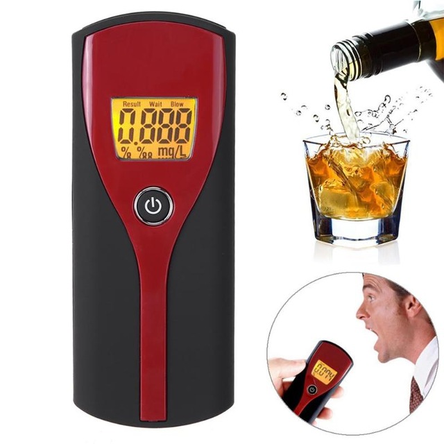 Pro-Digital-Breath-Alcohol-Tester-LCD-Backlight-Display-Breathalyzer-Easy-Use-Alcohol-Meter-Analyzer-1378642