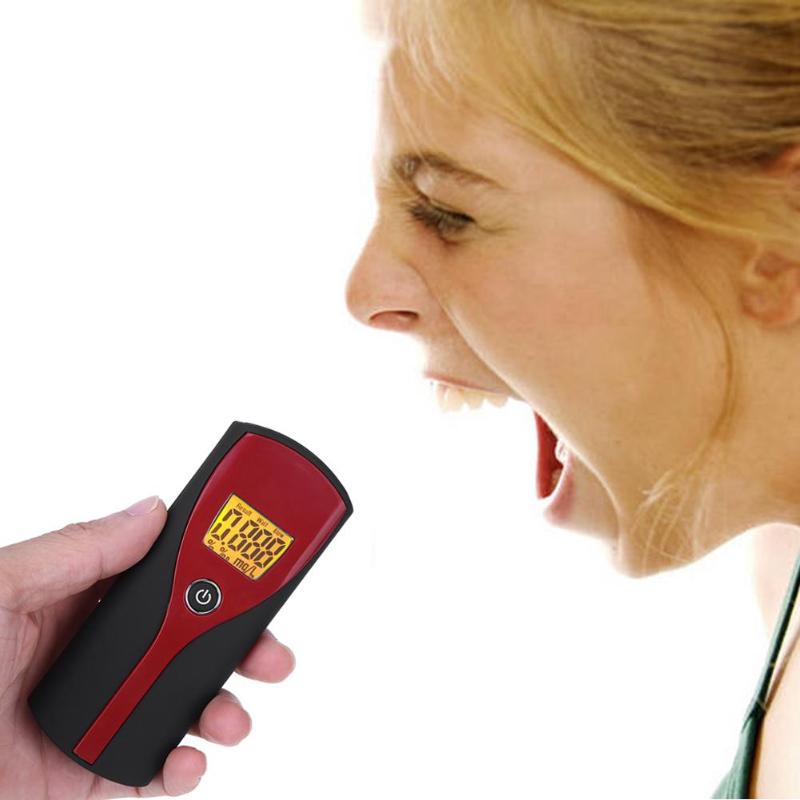 Pro-Digital-Breath-Alcohol-Tester-LCD-Backlight-Display-Breathalyzer-Easy-Use-Alcohol-Meter-Analyzer-1378642