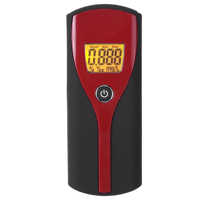 Pro-Digital-Breath-Alcohol-Tester-LCD-Backlight-Display-Breathalyzer-Easy-Use-Alcohol-Meter-Analyzer-1378642