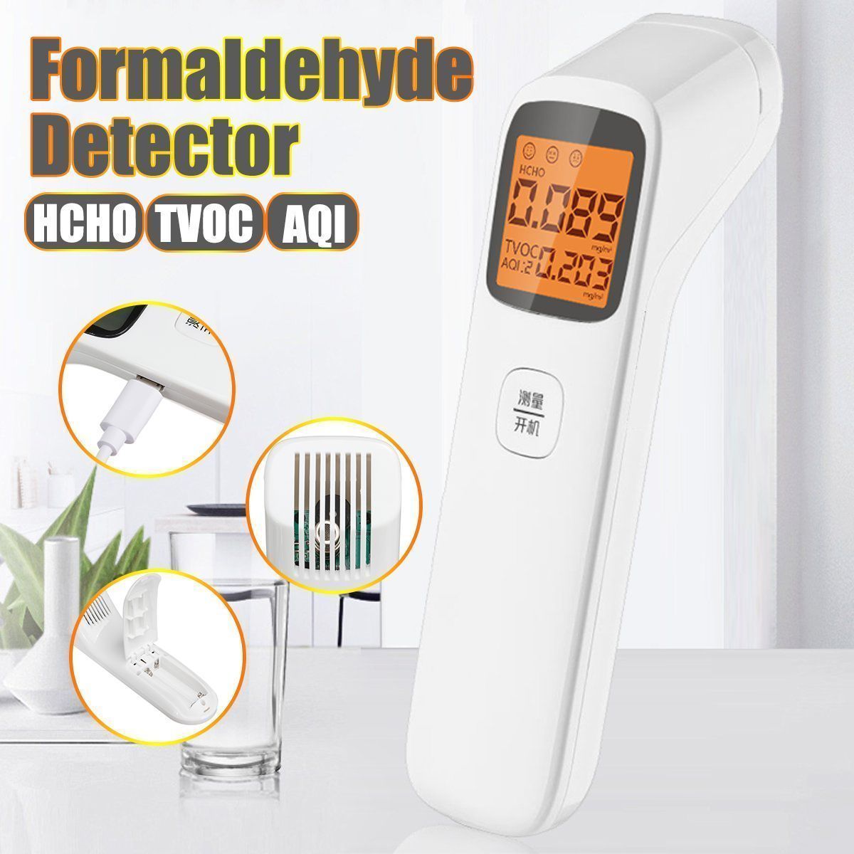 Smart-Air-Formaldehyde-Gas-Detector-Monitors-Tester-For-HCHOTVOCAQI-Detection-1468235