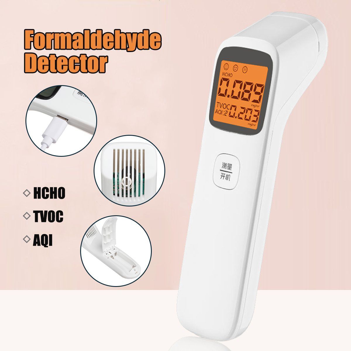 Smart-Air-Formaldehyde-Gas-Detector-Monitors-Tester-For-HCHOTVOCAQI-Detection-1468235