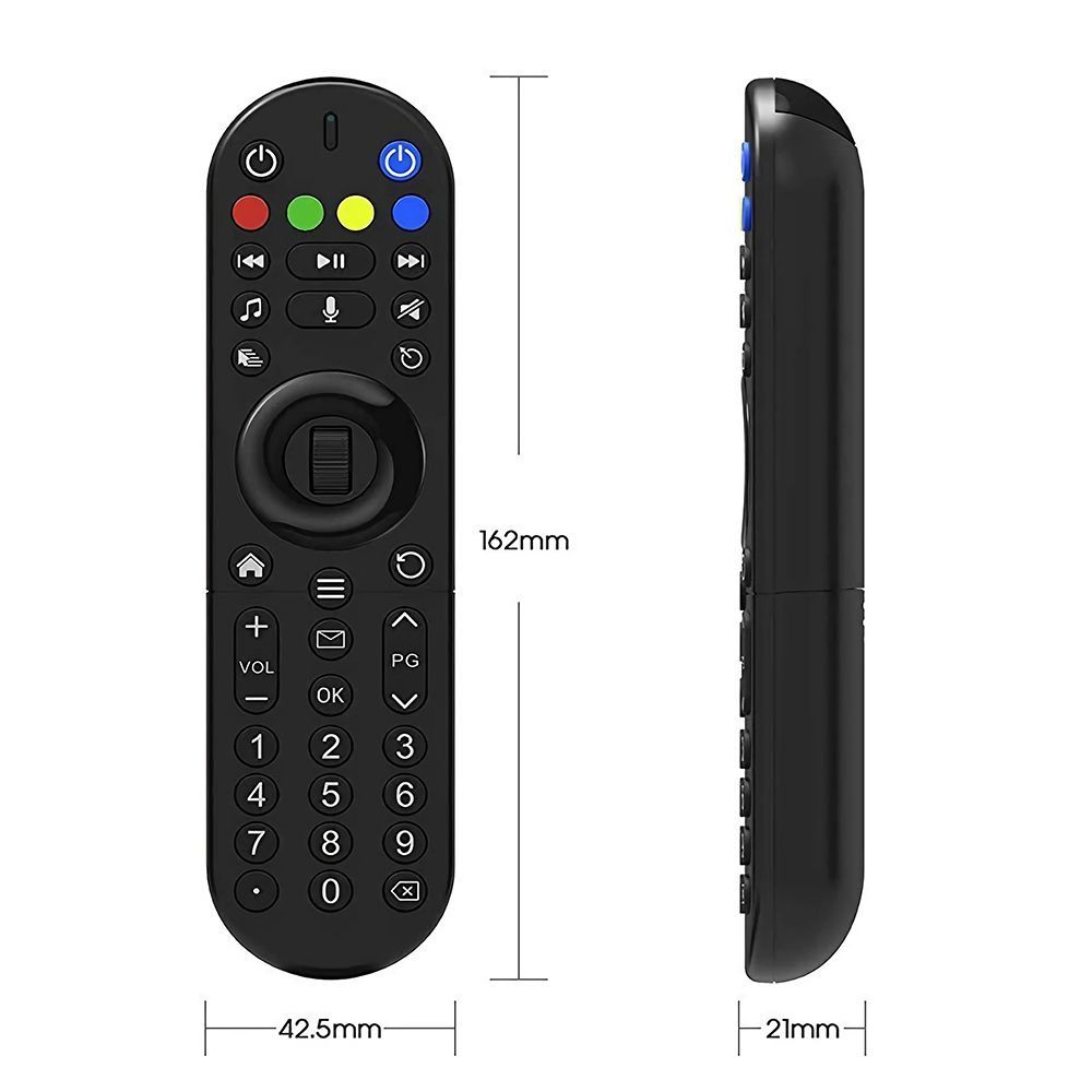 Rii-MX8-24G-Air-Mouse-Remote-with-microphone-Scroll-wheel-For-Win-2000-Win-XP-Win-Vista-Win-CE-Win-7-1643581