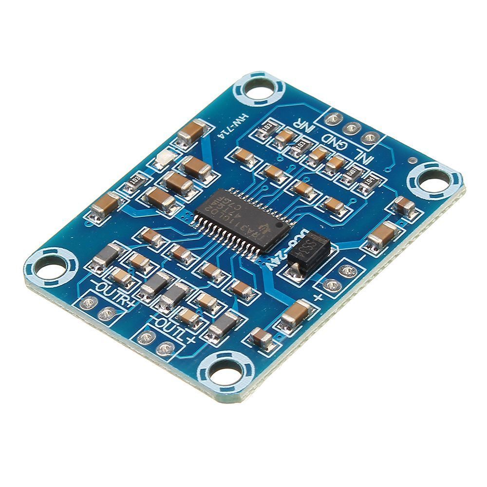 10pcs-XH-M228-TPA3110-215W-Digital-Audio-Stere-Amplifier-Board-Module-Mini-Binaural-AMP-Controller-1-1395341