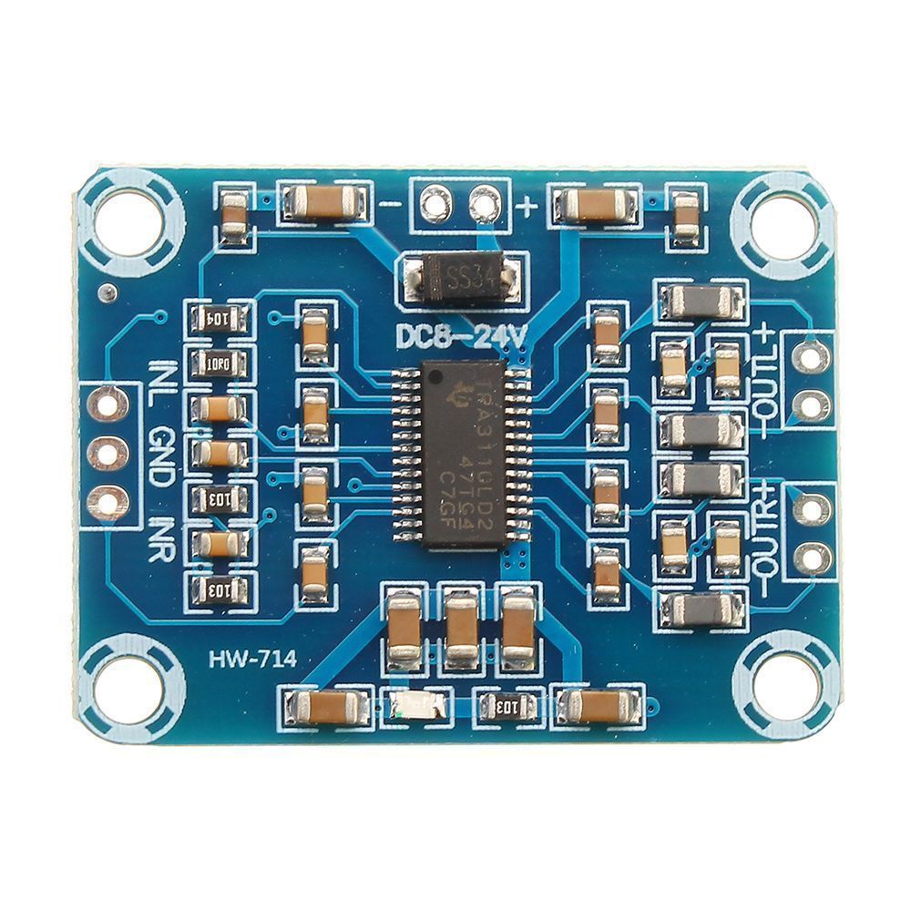 10pcs-XH-M228-TPA3110-215W-Digital-Audio-Stere-Amplifier-Board-Module-Mini-Binaural-AMP-Controller-1-1395341