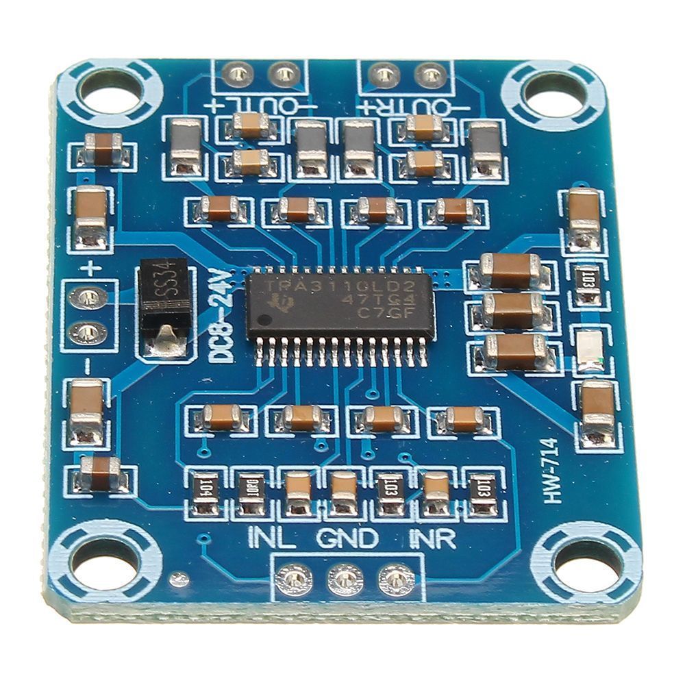 10pcs-XH-M228-TPA3110-215W-Digital-Audio-Stere-Amplifier-Board-Module-Mini-Binaural-AMP-Controller-1-1395341