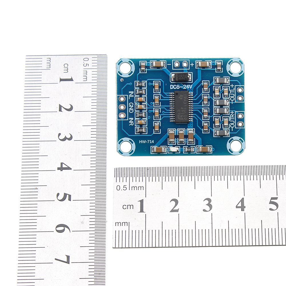 10pcs-XH-M228-TPA3110-215W-Digital-Audio-Stere-Amplifier-Board-Module-Mini-Binaural-AMP-Controller-1-1395341