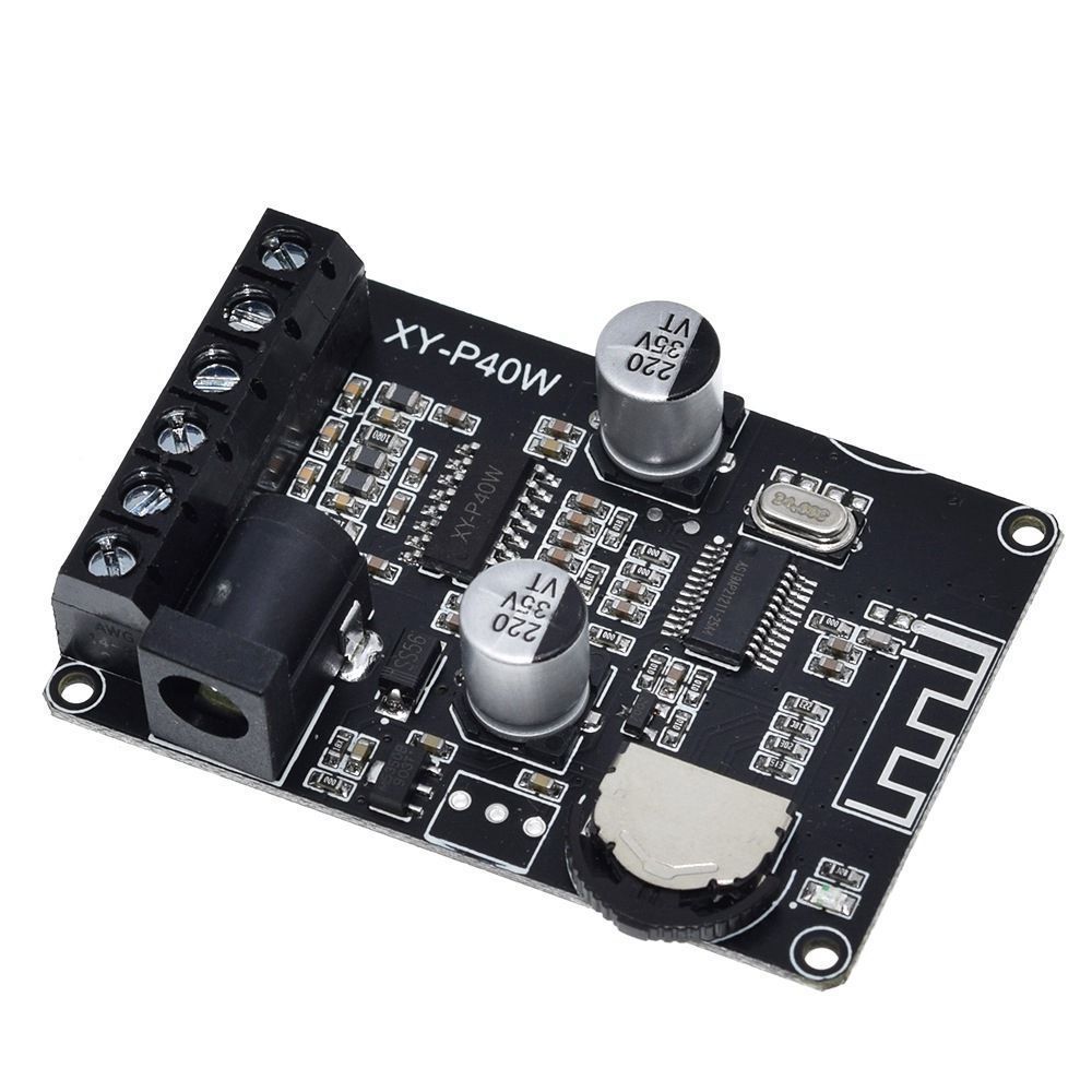 10pcs-XY-P40W-40Wx2-Dual-Channel-bluetooth-50-Stereo-Audio-Power-Digital-Amplifier-Board-DIY-Amplifi-1666326