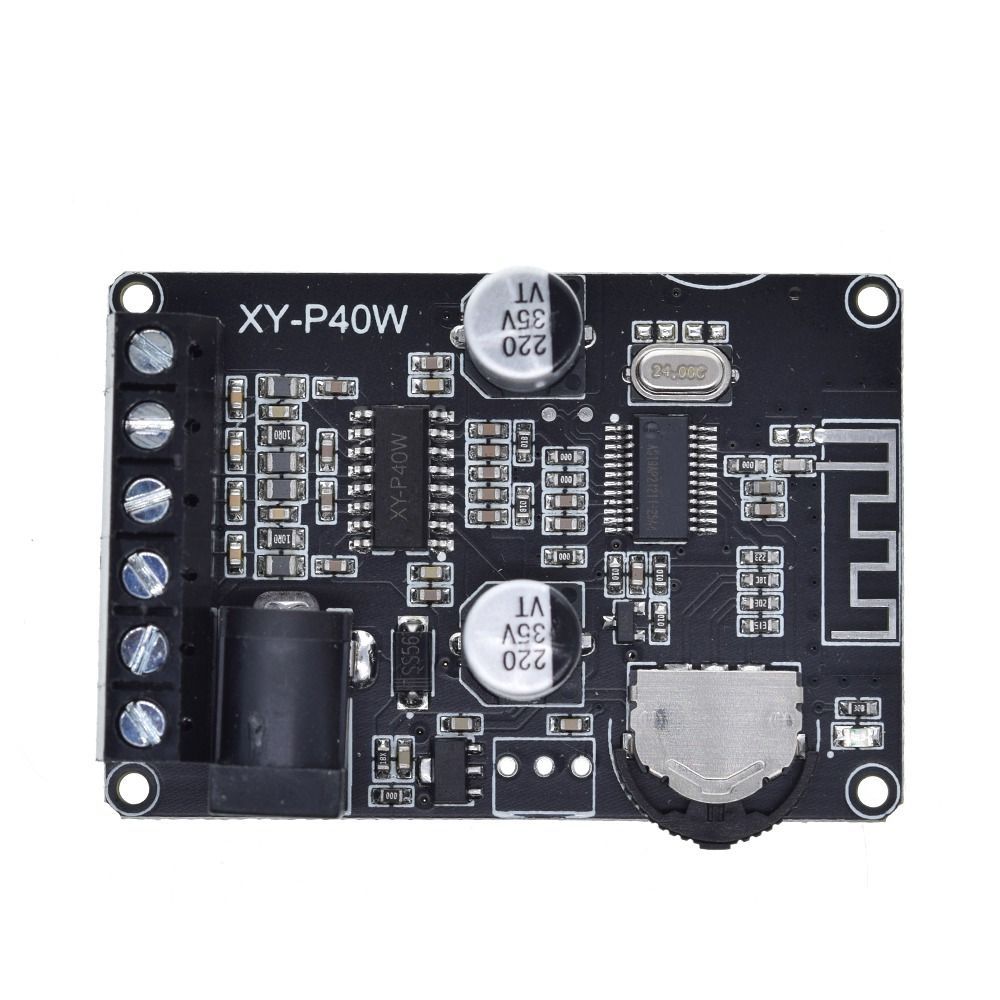 10pcs-XY-P40W-40Wx2-Dual-Channel-bluetooth-50-Stereo-Audio-Power-Digital-Amplifier-Board-DIY-Amplifi-1666326