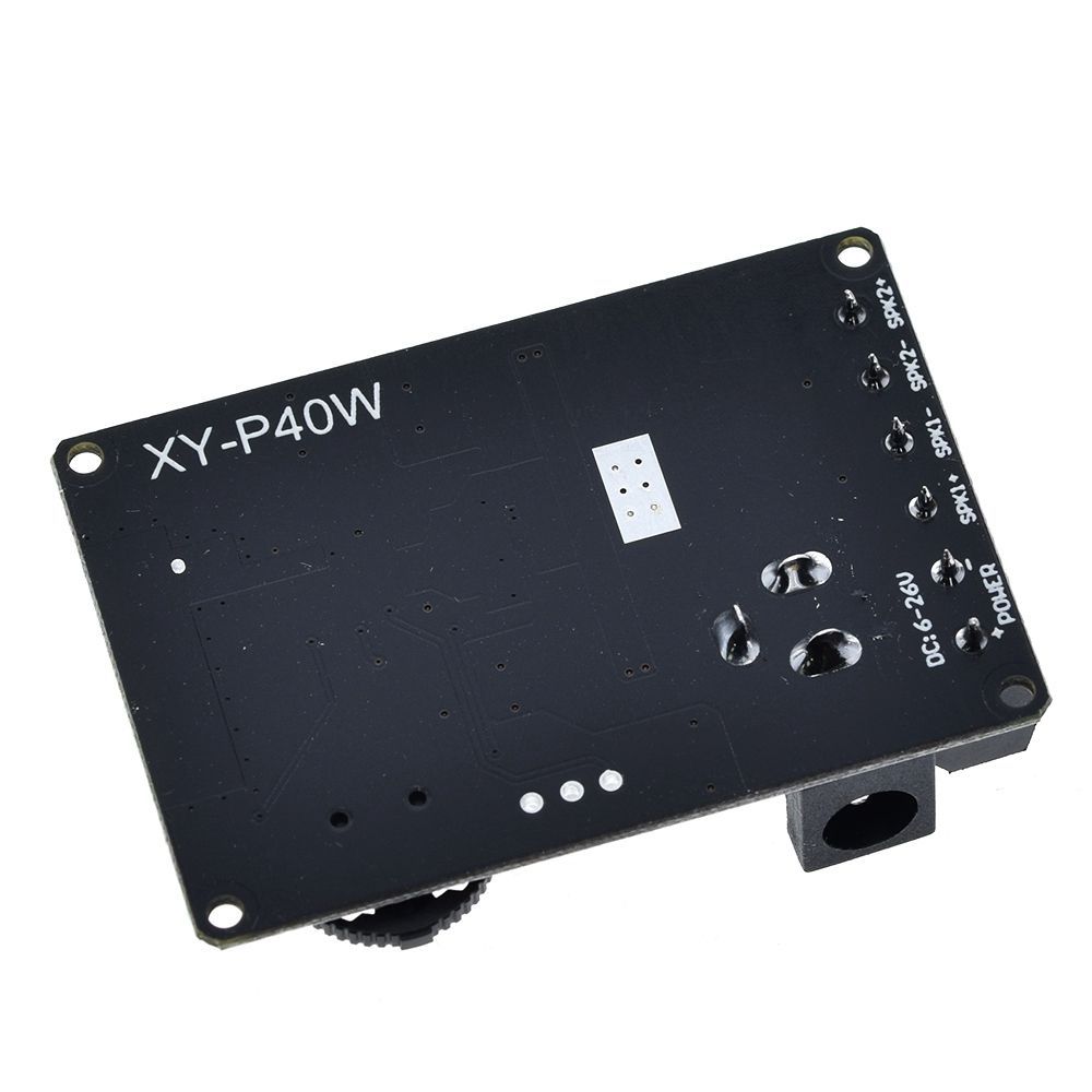 10pcs-XY-P40W-40Wx2-Dual-Channel-bluetooth-50-Stereo-Audio-Power-Digital-Amplifier-Board-DIY-Amplifi-1666326