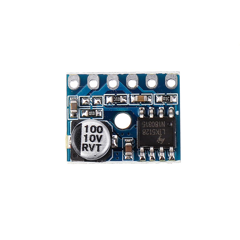 10pcs-XY-SP5W-5128-Mini-Class-D-Digital-Amplifier-Board-5W-Mono-Audio-Power-Amplifier-1457268