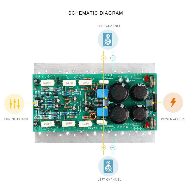 14943858-Two-Channel-Stereo-High-power-Amplifier-Board-450W--450W-1638545