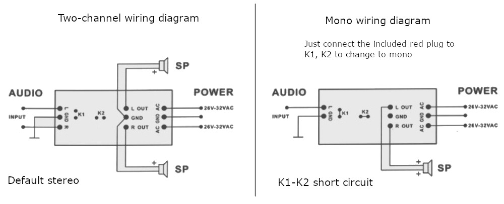 14943858-Two-Channel-Stereo-High-power-Amplifier-Board-450W--450W-1638545