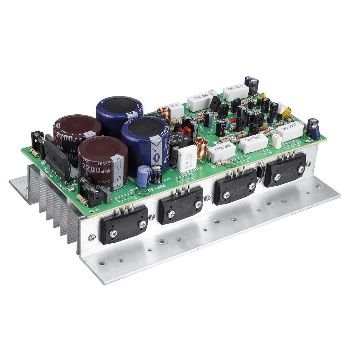 14943858-Two-Channel-Stereo-High-power-Amplifier-Board-450W--450W-1638545