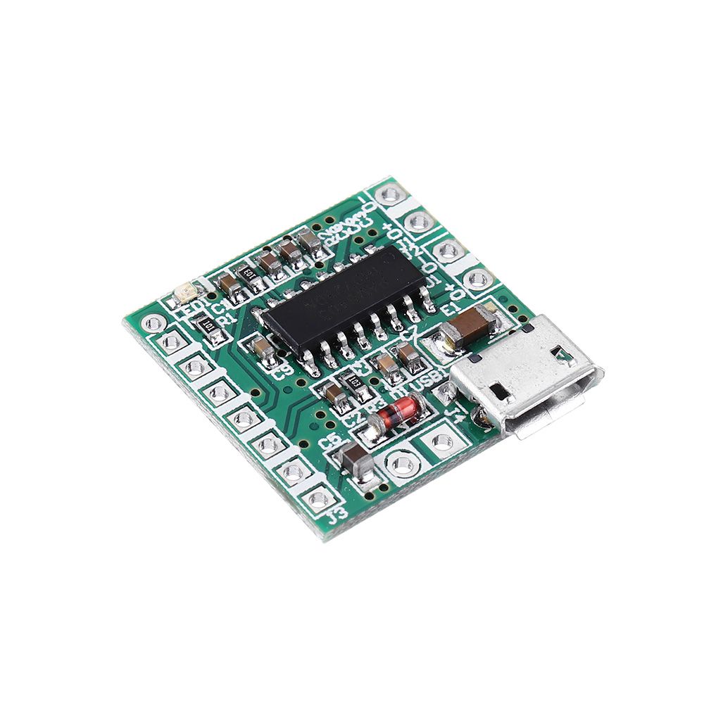 20pcs-PAM8403-DC-5V-Mini-Class-D-2x3W-USB-Power-Amplifier-Board-DIY-Bluetooth-Speaker-Class-D-Digita-1559329