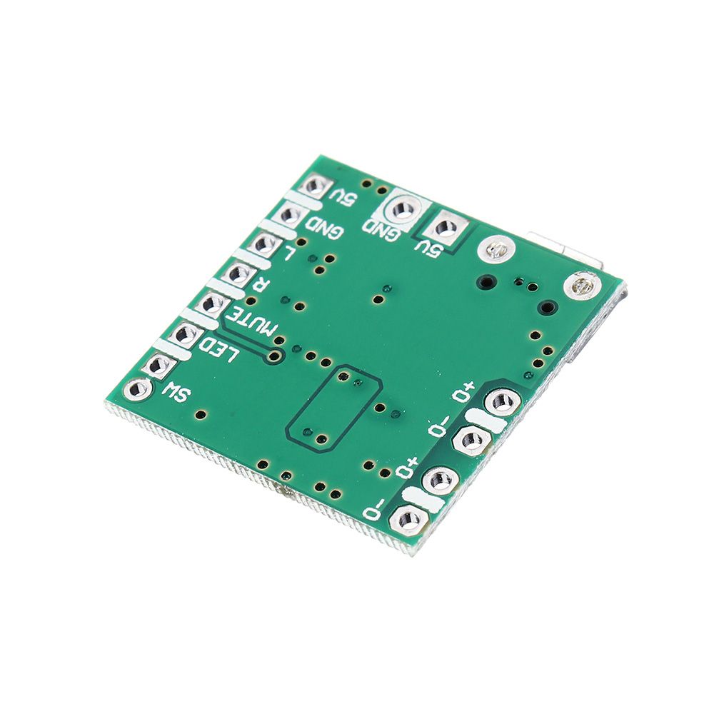 20pcs-PAM8403-DC-5V-Mini-Class-D-2x3W-USB-Power-Amplifier-Board-DIY-Bluetooth-Speaker-Class-D-Digita-1559329