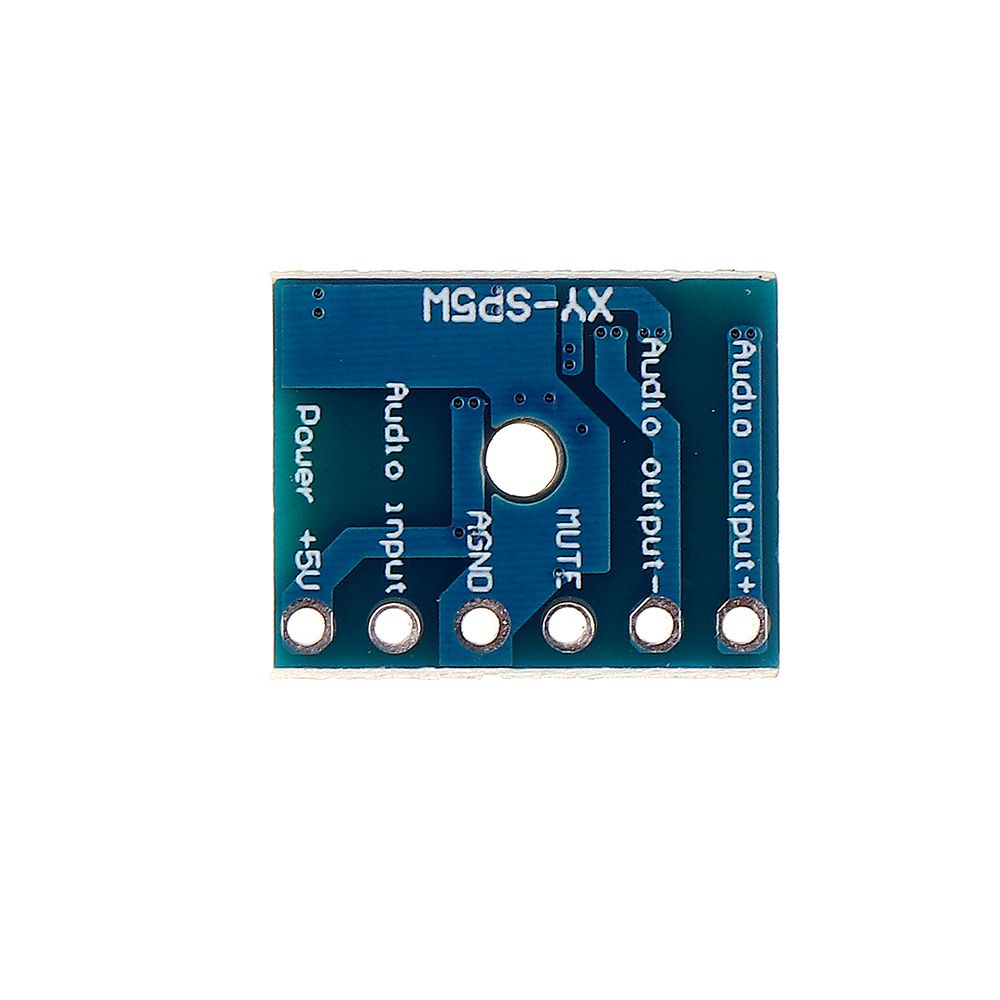 20pcs-XY-SP5W-5128-Mini-Class-D-Digital-Amplifier-Board-5W-Mono-Audio-Power-Amplifier-1457277