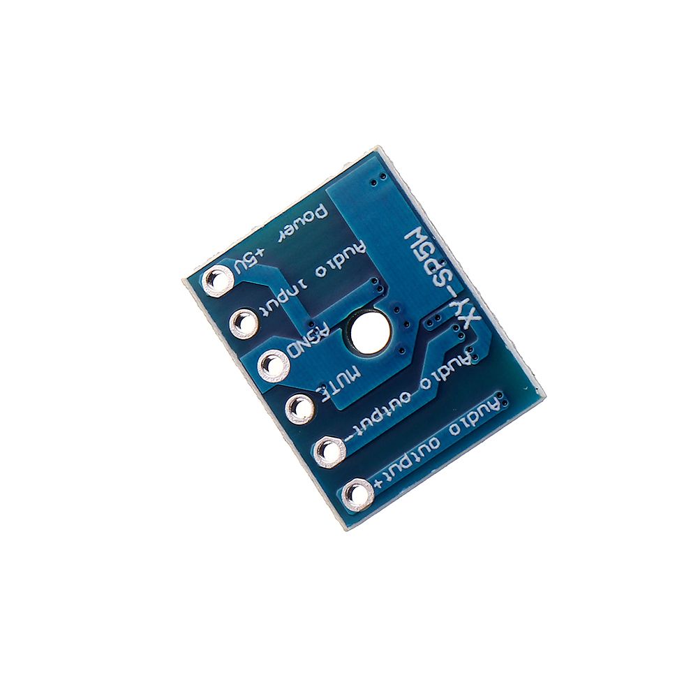 20pcs-XY-SP5W-5128-Mini-Class-D-Digital-Amplifier-Board-5W-Mono-Audio-Power-Amplifier-1457277