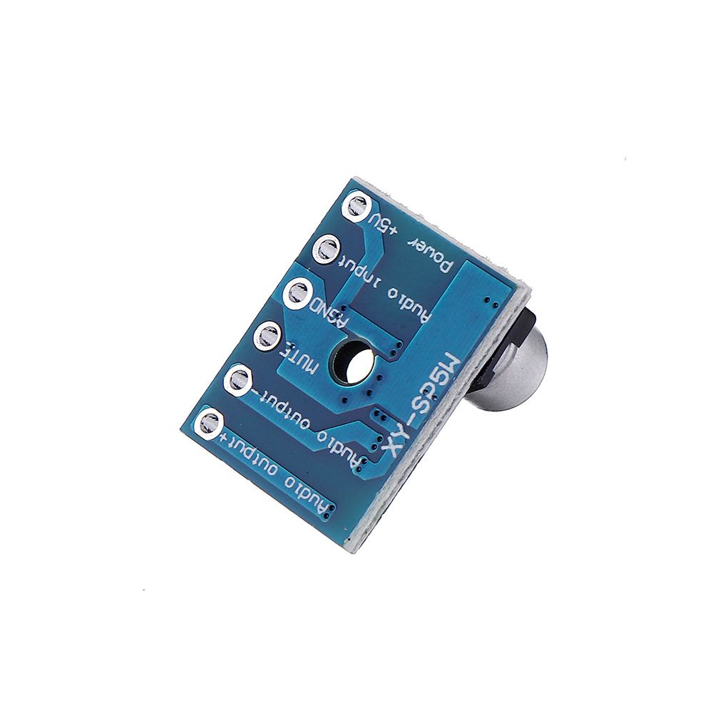 20pcs-XY-SP5W-5128-Mini-Class-D-Digital-Amplifier-Board-5W-Mono-Audio-Power-Amplifier-1457277