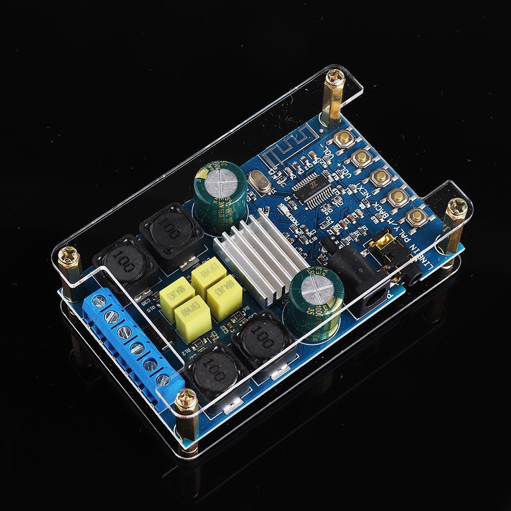 2x50W-Two-Channel-Stereo-bluetooth-Power-Amplifier-Module-Audio-Receiver-12V-Digital-Speaker-For-Hom-1529555