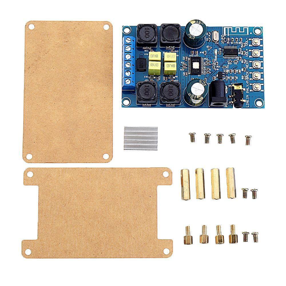 2x50W-Two-Channel-Stereo-bluetooth-Power-Amplifier-Module-Audio-Receiver-12V-Digital-Speaker-For-Hom-1529555