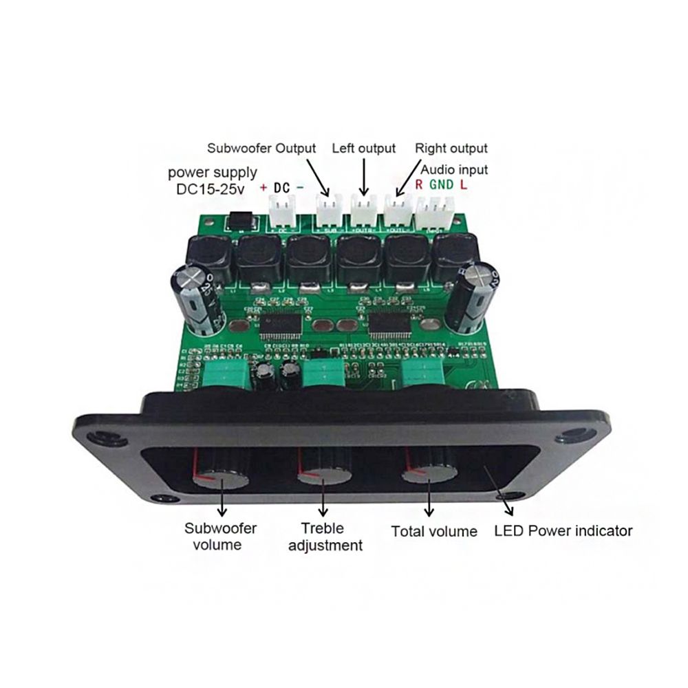 30Wx2--60W-21-Channel-Subwoofer-Amplifier-Board-High-Fidelity-Digital-Audio-Amplifiers-With-Panel-1727637