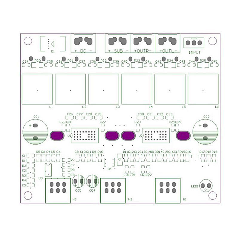 30Wx2--60W-21-Channel-Subwoofer-Amplifier-Board-High-Fidelity-Digital-Audio-Amplifiers-With-Panel-1727637