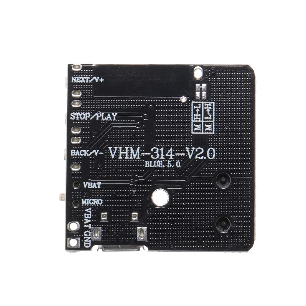 30pcs-VHM-314-V20-MP3-Bluetooth-Audio-Receiving-and-Decoding-Board-50-Lossless-Car-Audio-Decoder-Amp-1685179