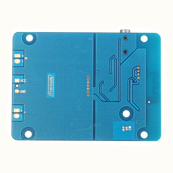 3Pcs-SANWUreg-TPA3118-2x30W-8-26V-DC-Stereo-bluetooth-Digital-Amplifier-Board-1145486