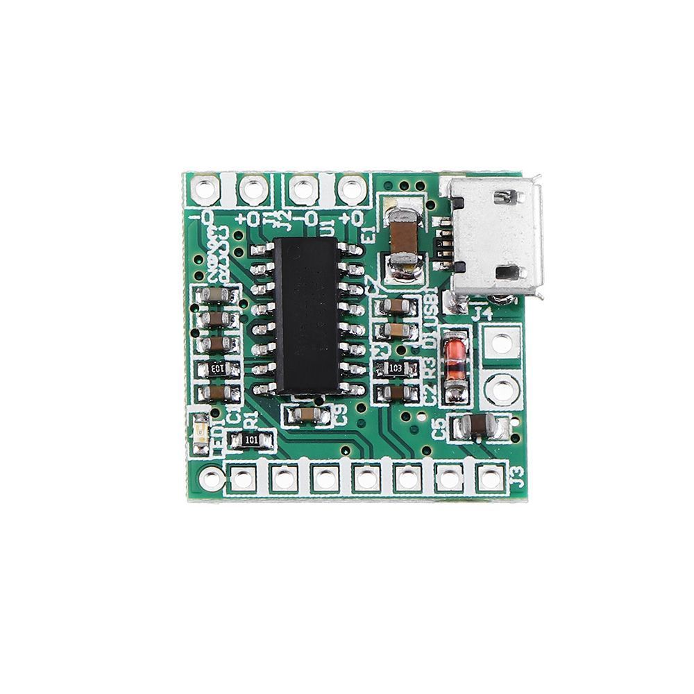 3pcs-PAM8403-DC-5V-Mini-Class-D-2x3W-USB-Power-Amplifier-Board-DIY-Bluetooth-Speaker-Class-D-Digital-1559332