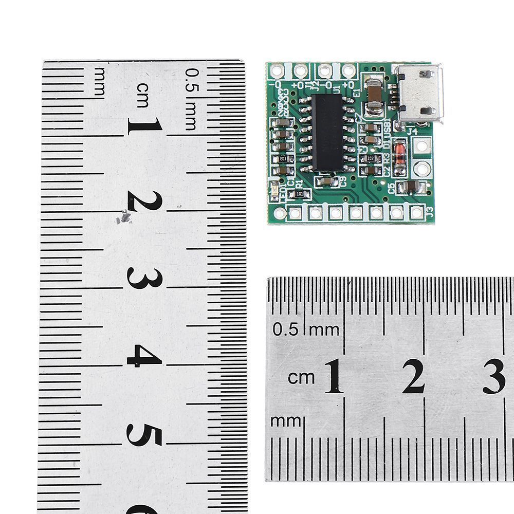 3pcs-PAM8403-DC-5V-Mini-Class-D-2x3W-USB-Power-Amplifier-Board-DIY-Bluetooth-Speaker-Class-D-Digital-1559332