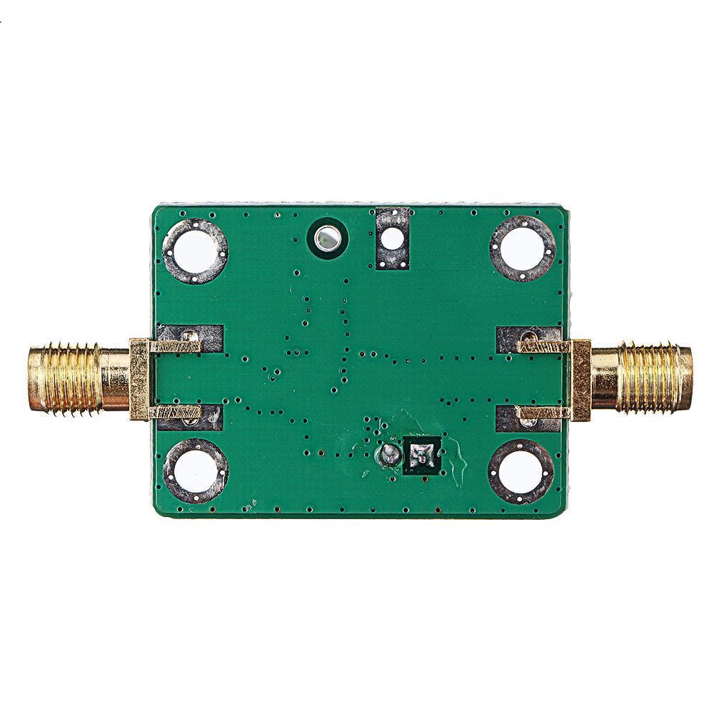 3pcs-TLV3501-High-speed-Waveform-Comparator-Frequency-Meter-Front-end-Shaping-Module-Tester-1684435