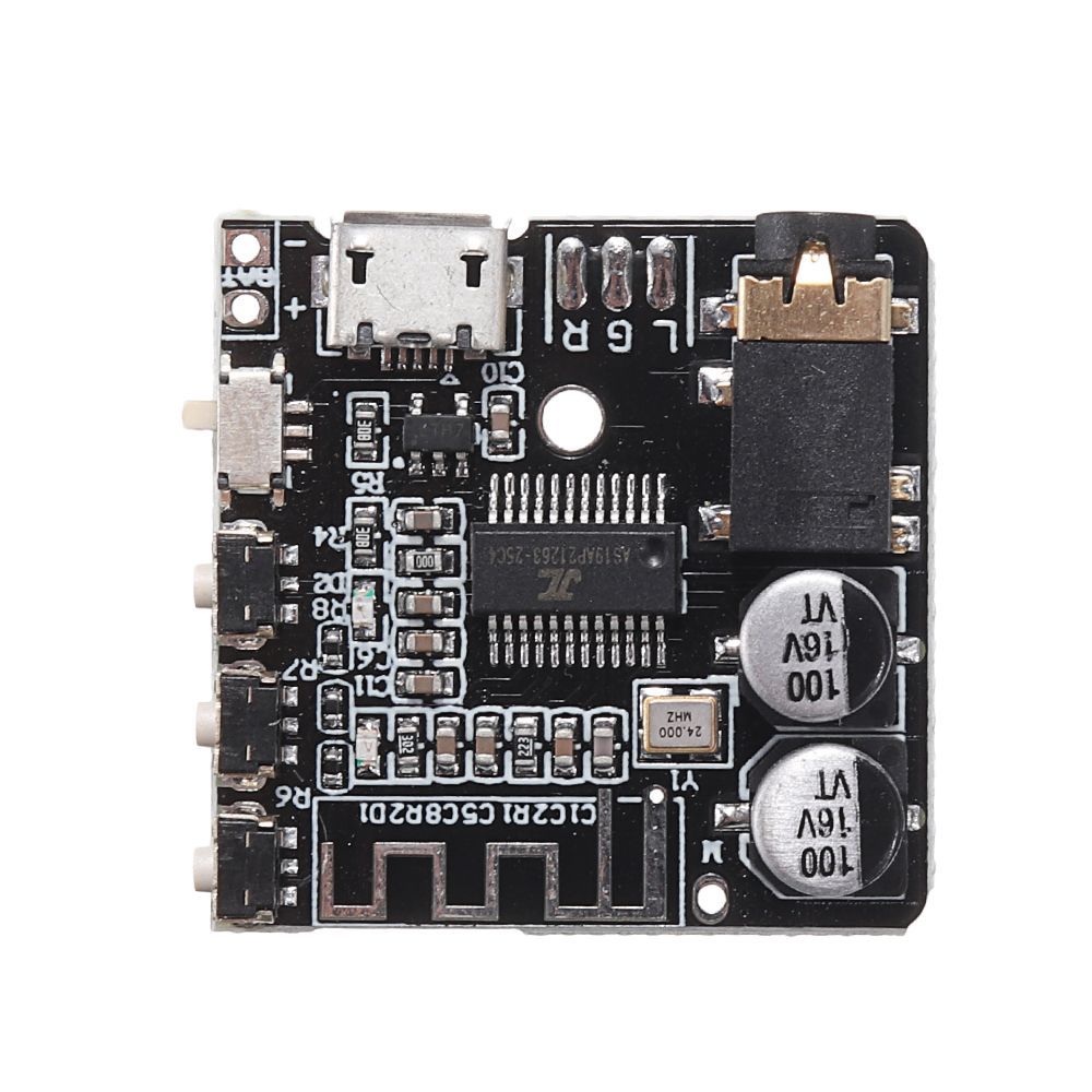 3pcs-VHM-314-V20-MP3-Bluetooth-Audio-Receiving-and-Decoding-Board-50-Lossless-Car-Audio-Decoder-Ampl-1685175