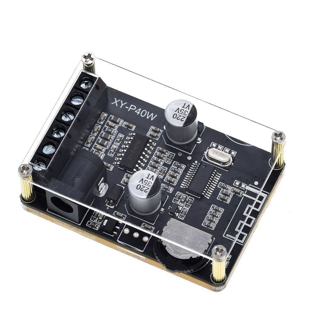 3pcs-XY-P40W-40Wx2-Dual-Channel-bluetooth-50-Stereo-Audio-Power-Digital-Amplifier-Board-DIY-Amplifie-1666319