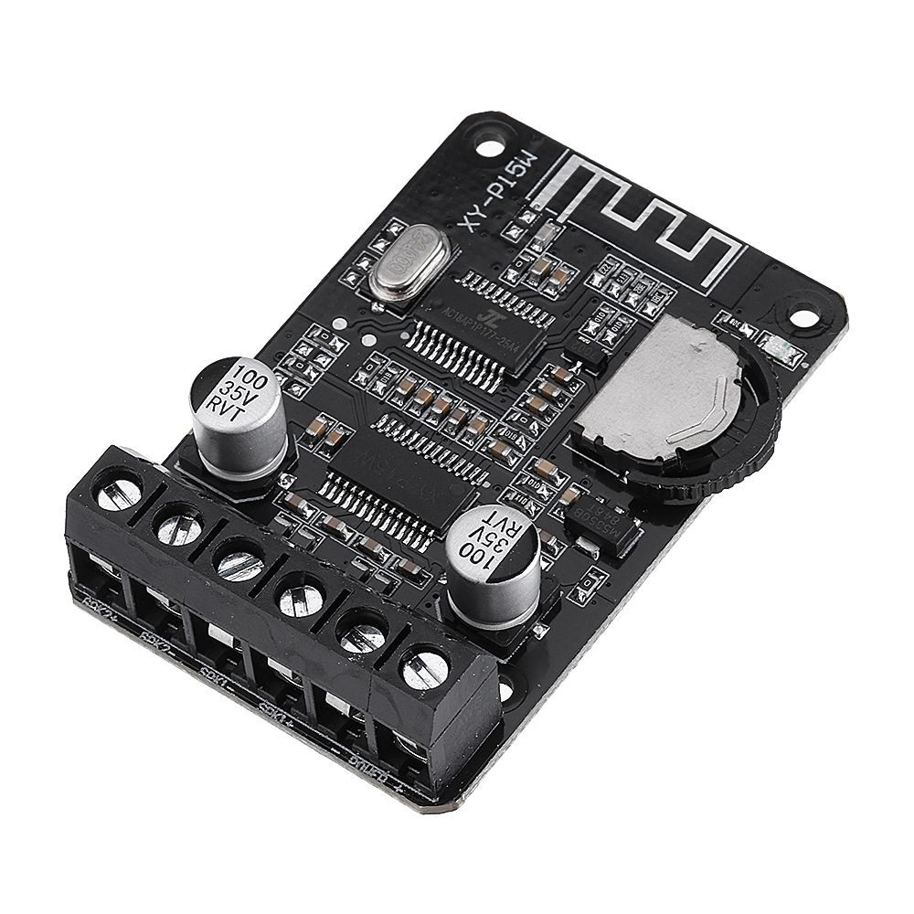 5pcs-10W15W20W-Stereo-bluetooth-Amplifier-Board-12V24V-Digital-Power-Amplifier-Module-XY-P15W-1605763