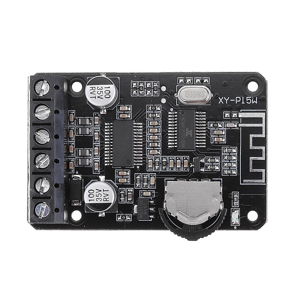 5pcs-10W15W20W-Stereo-bluetooth-Amplifier-Board-12V24V-Digital-Power-Amplifier-Module-XY-P15W-1605763