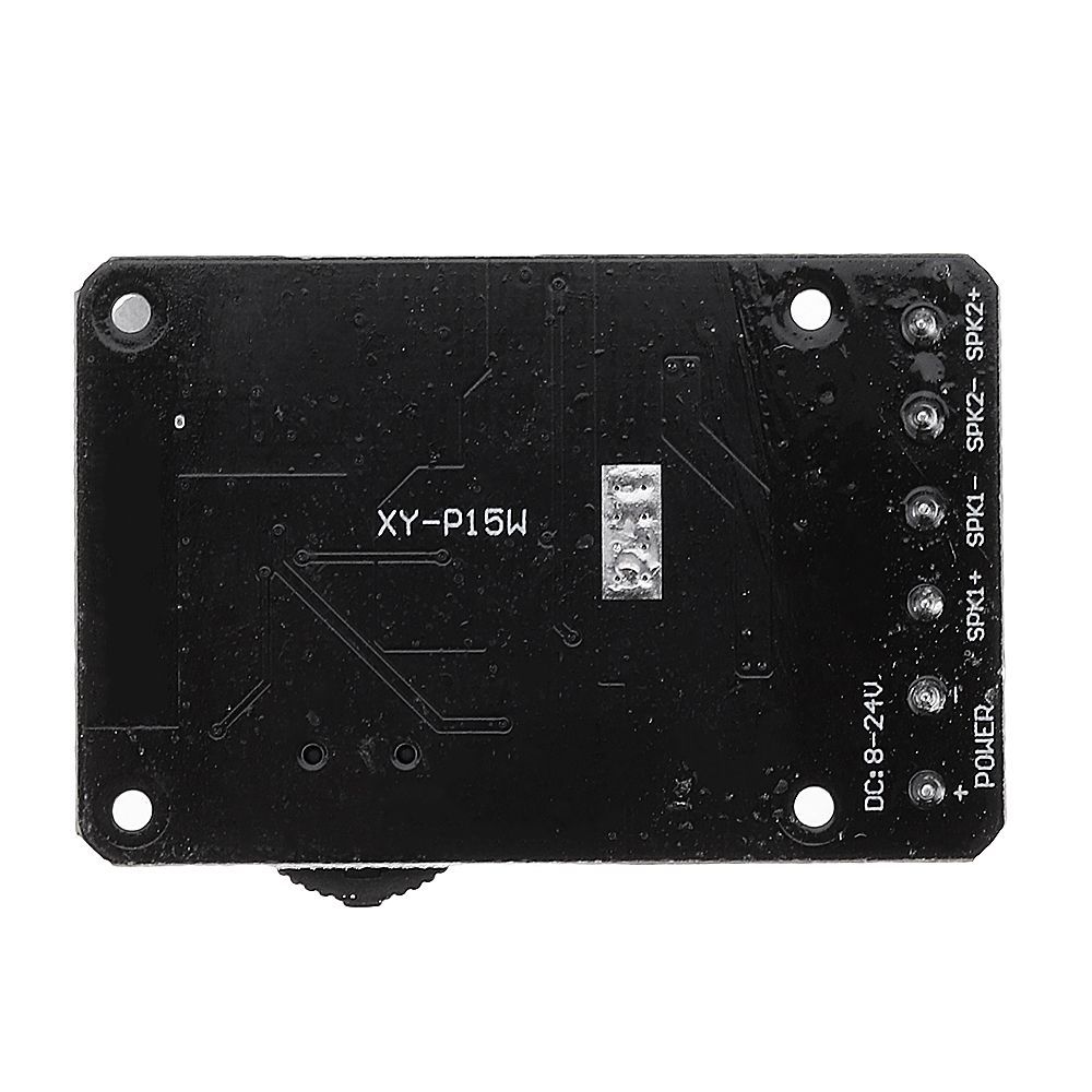 5pcs-10W15W20W-Stereo-bluetooth-Amplifier-Board-12V24V-Digital-Power-Amplifier-Module-XY-P15W-1605763