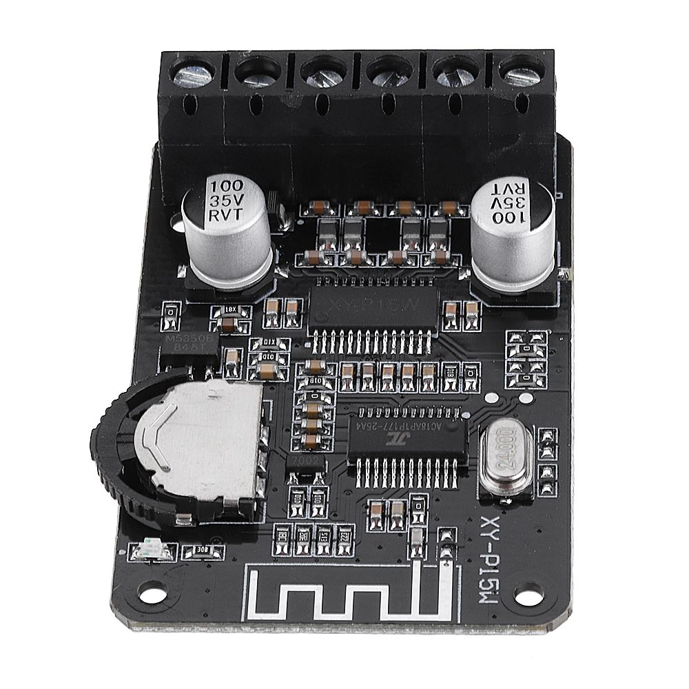 5pcs-10W15W20W-Stereo-bluetooth-Amplifier-Board-12V24V-Digital-Power-Amplifier-Module-XY-P15W-1605763